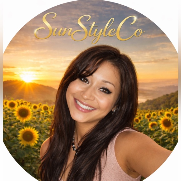sunstyleco